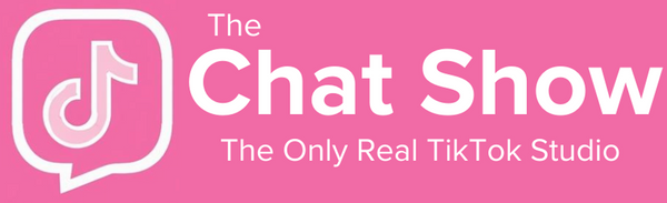 TheChatShow.co.uk