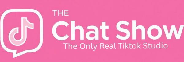 TheChatShow.co.uk